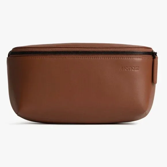 Monos | Metro Sling Crossbody Bag (NEW/NEVER USED) - Picture 2 of 6